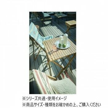 東谷 フォールディングチェア