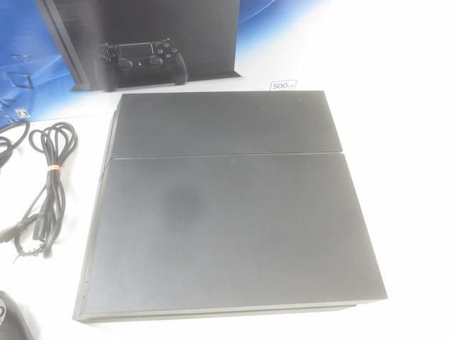 Nintendo Switch 本体 液晶フィルム貼付済•SD120GB挿入済