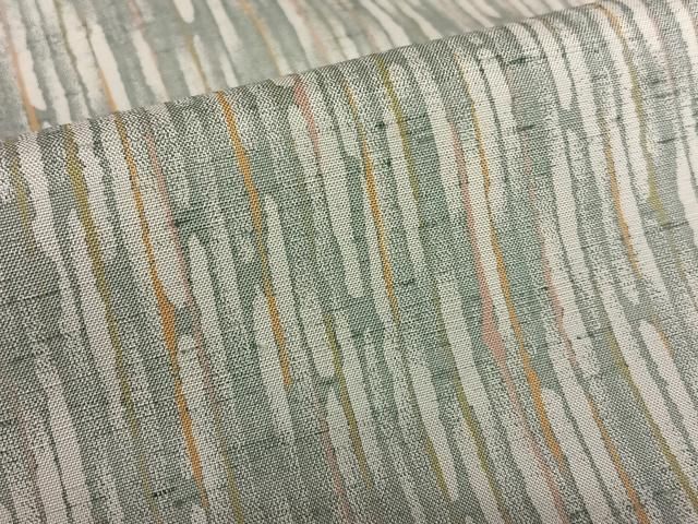 縞