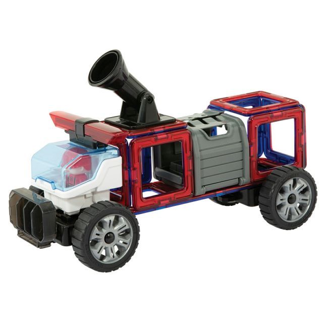 TOY2R Qee SKULL TOY蓄光フィギュア TOY2R Qee SKULL TOY蓄光フィギュア TOY2R Qee SKULL TOY蓄光