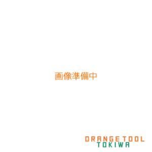 2営業日で発送 ヤマワ 軽合金用超硬ハンドタップ N-CT LA P3 M8X0.75 3P NCTLAP3M8X0.753P 8013