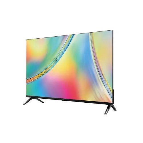 40V型