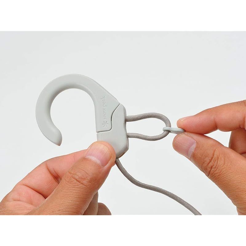 彡スノーピーク snow peak ほおずき もり ES-070GR グリーン 1