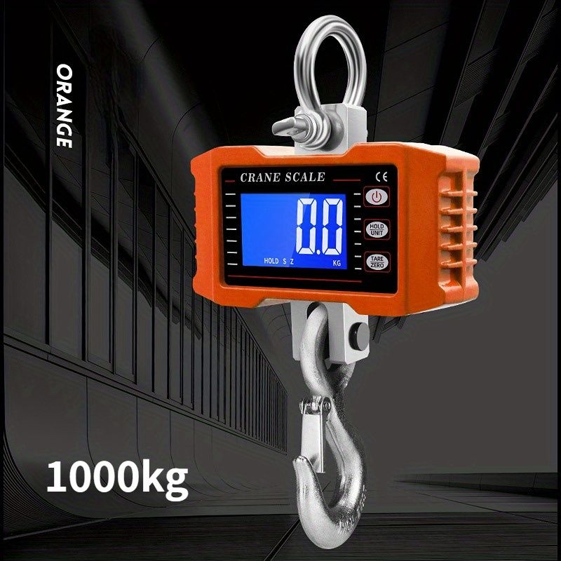 LCD