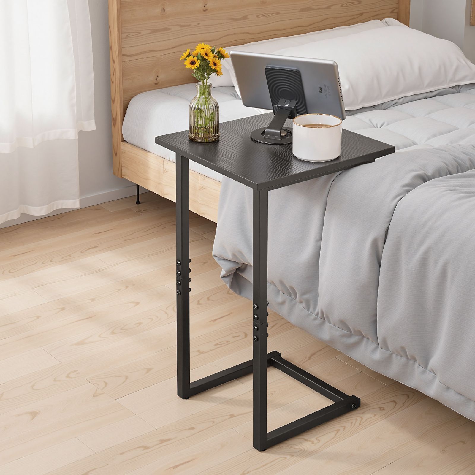 88410★2点セット イギリス ヴィンテージ サイドテーブル 飾り台 88410☆2点セット イギリス ヴィンテージ サイドテーブル 飾り台 88410