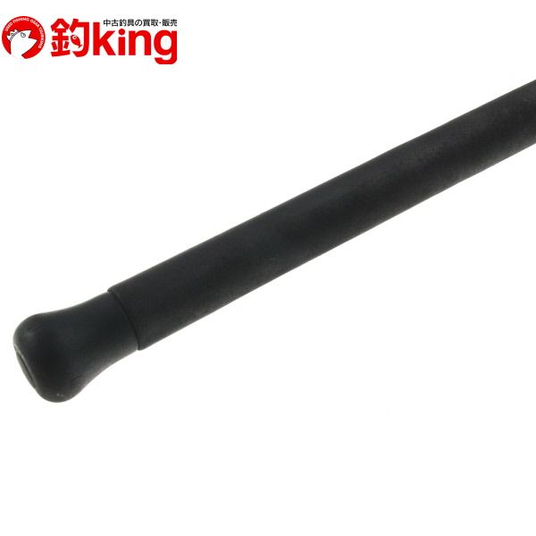 【】 MCワークス レイジングブル 100XF-1 カスタムモデル 元竿のみ /Y215Y ロッド リール ルアー 