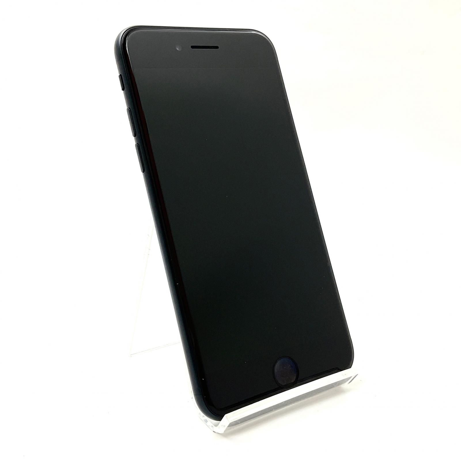 全額返金保証】【最速発送】Apple iPhone SE(第3世代) 128GB 全額返金保証】【最速発送】Apple iPhone SE(第3世代) 128GB