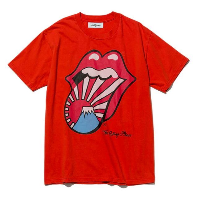 ROLLING STONES ローリングストーンズ (ブライアンジョーンズ