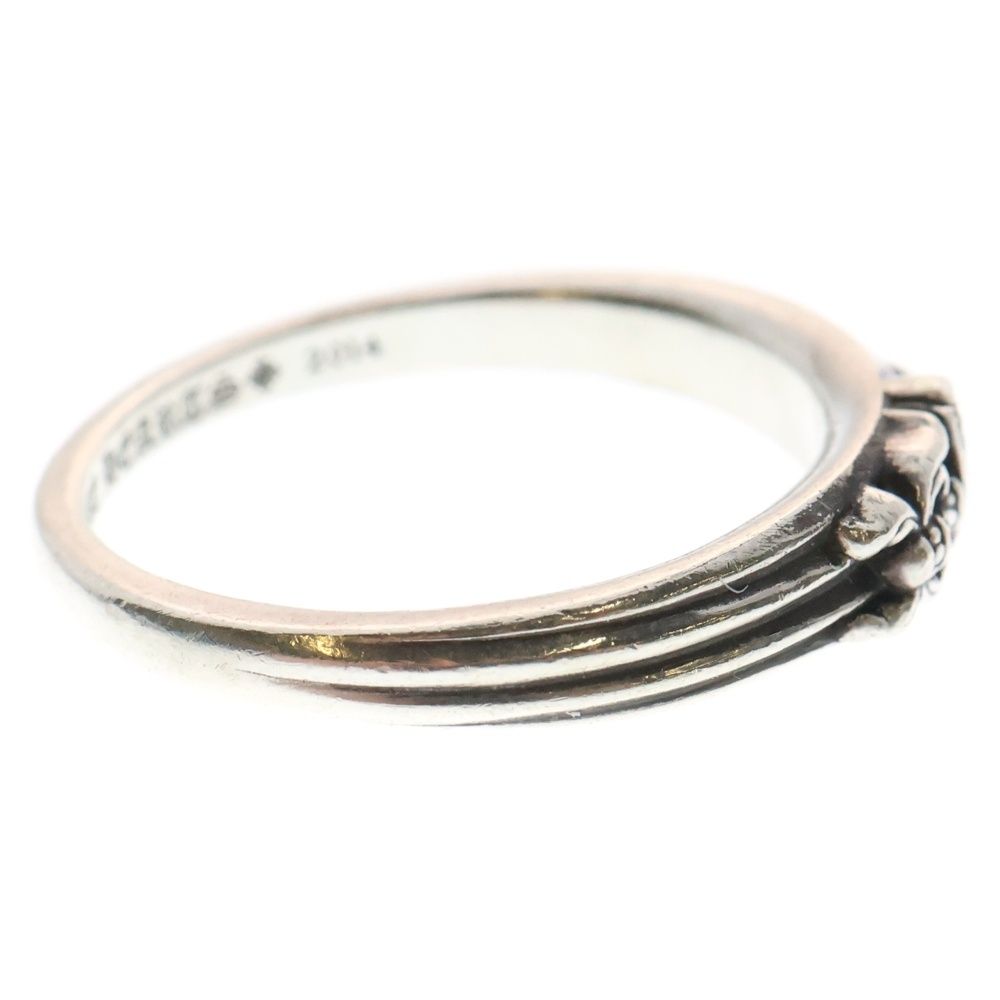 CHROME HEARTS (クロムハーツ) BABYCLSC P/DIA ベイビー