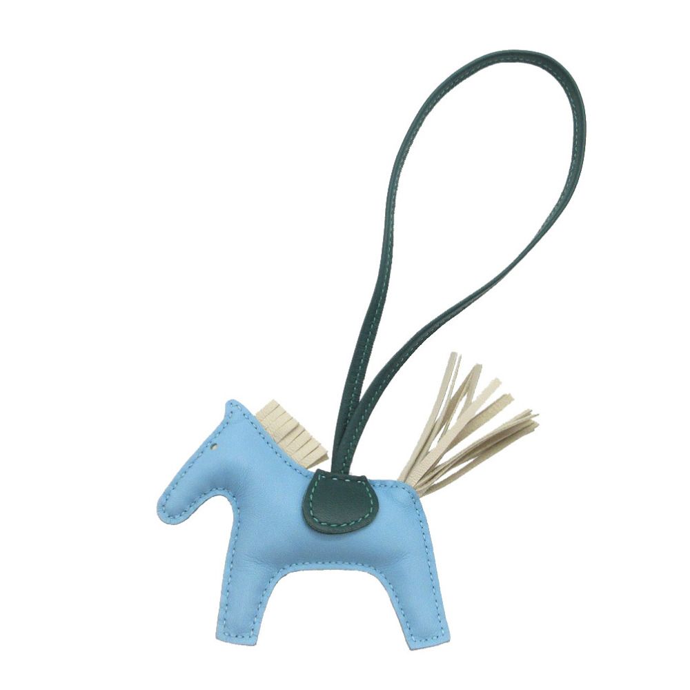 horfee 作品 HORFEE（フランスgraffiti）作品 HORFEE（フランス