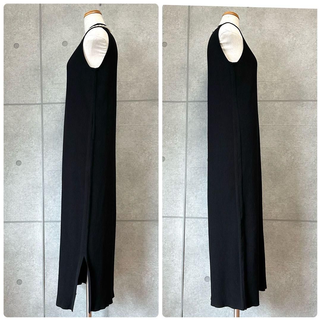 3.9万