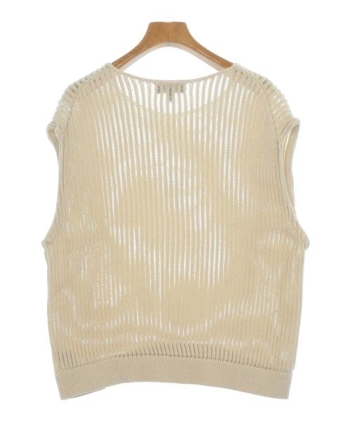 公式オンラインショップ！ Theory ベスト レディース 古着