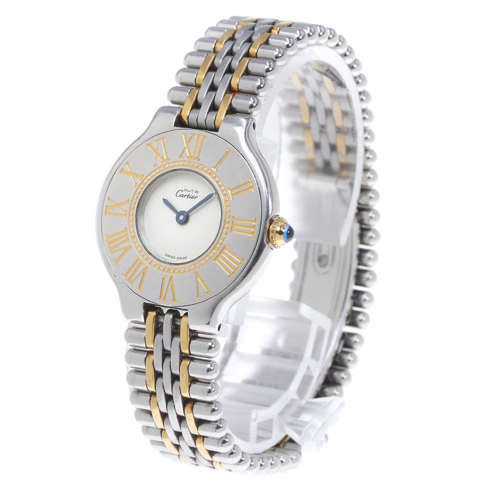 Ari.t.Hart アリハート ソルトウォーターリールS3 Ari t Hart Fly