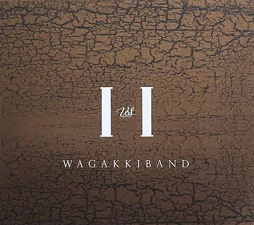 アニメ系CD 和楽器バンド / I vs I[真・八重流(FC限定)盤] I vs I [真・八重流盤][CD][+Blu-ray][+DVD][+グッズ] - 和楽器