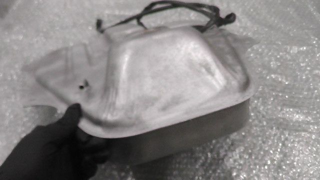 ジョーカー50 AF42-1000xxx の ガソリンタンク:#1752630667