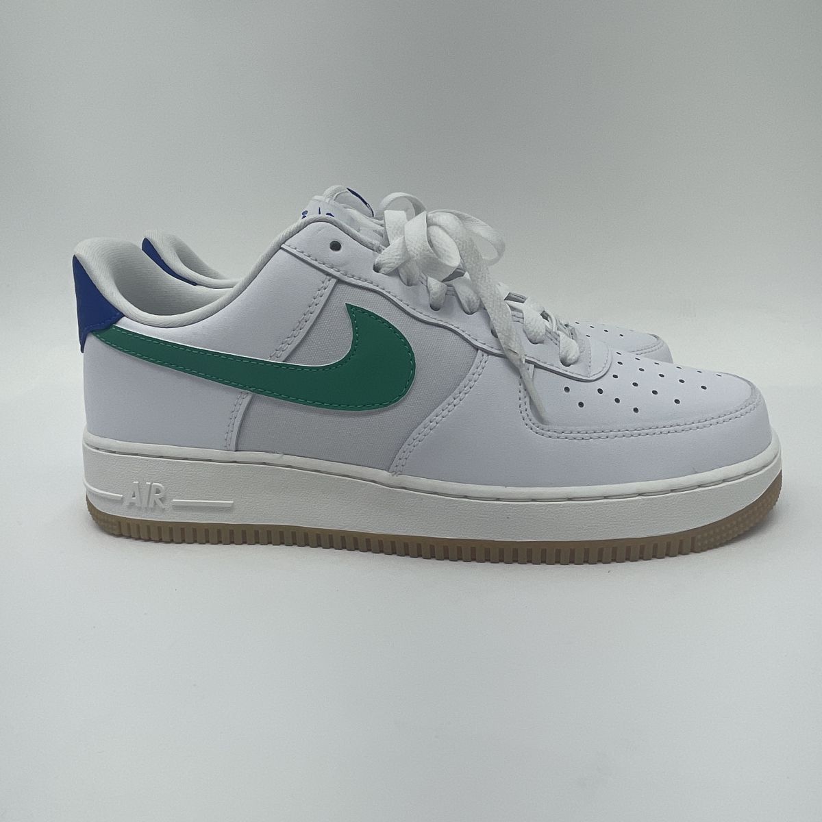 未使用】NIKE ナイキ WMNS AIR FORCE 1 