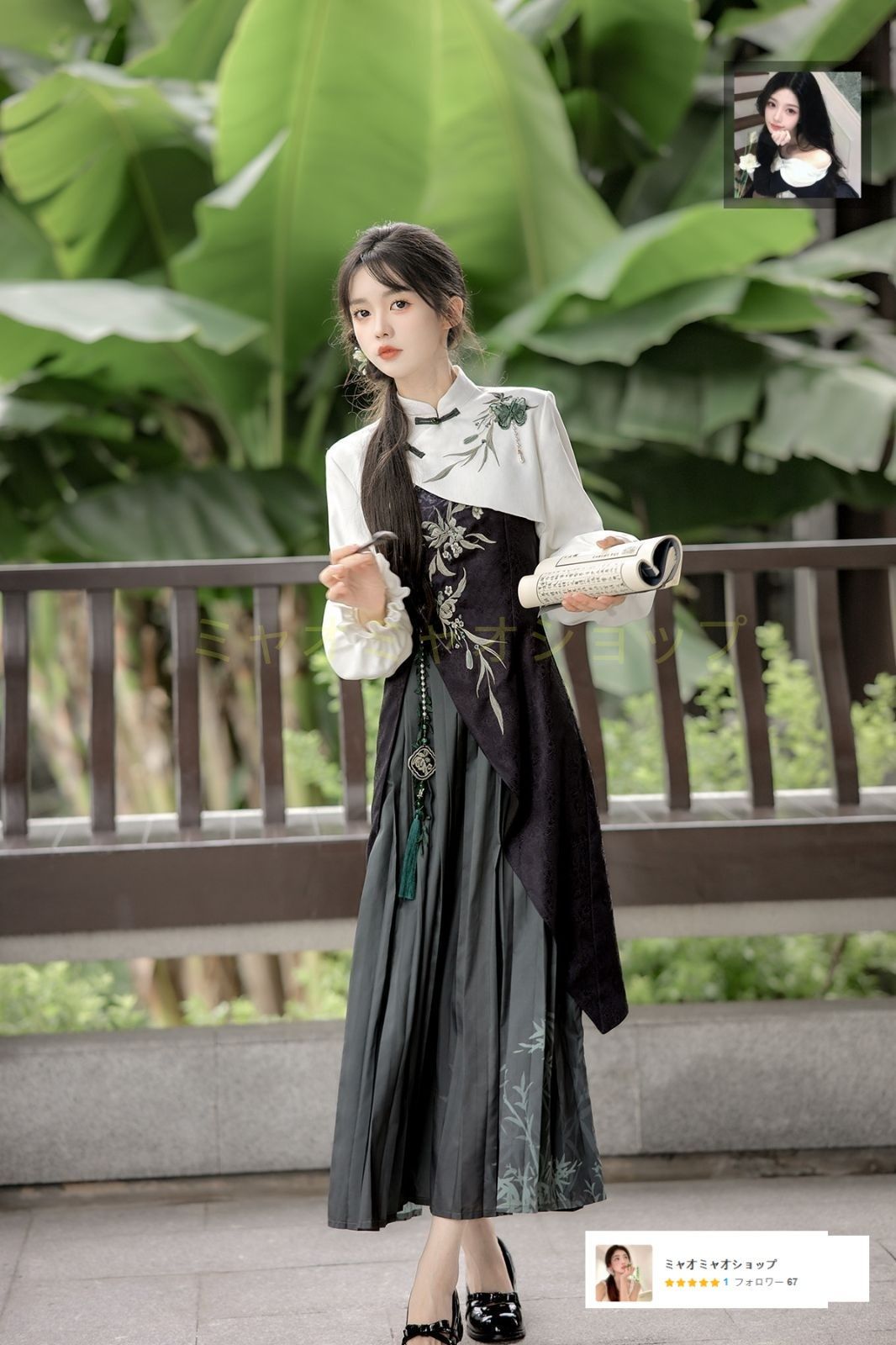 イベント用 プレゼントに最適