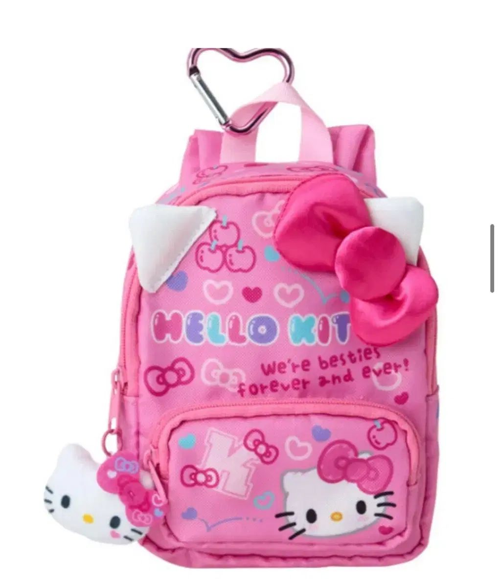 初版】コジコジ COJICOJI さくらももこ 完全版 幻冬舎 全巻 帯付き