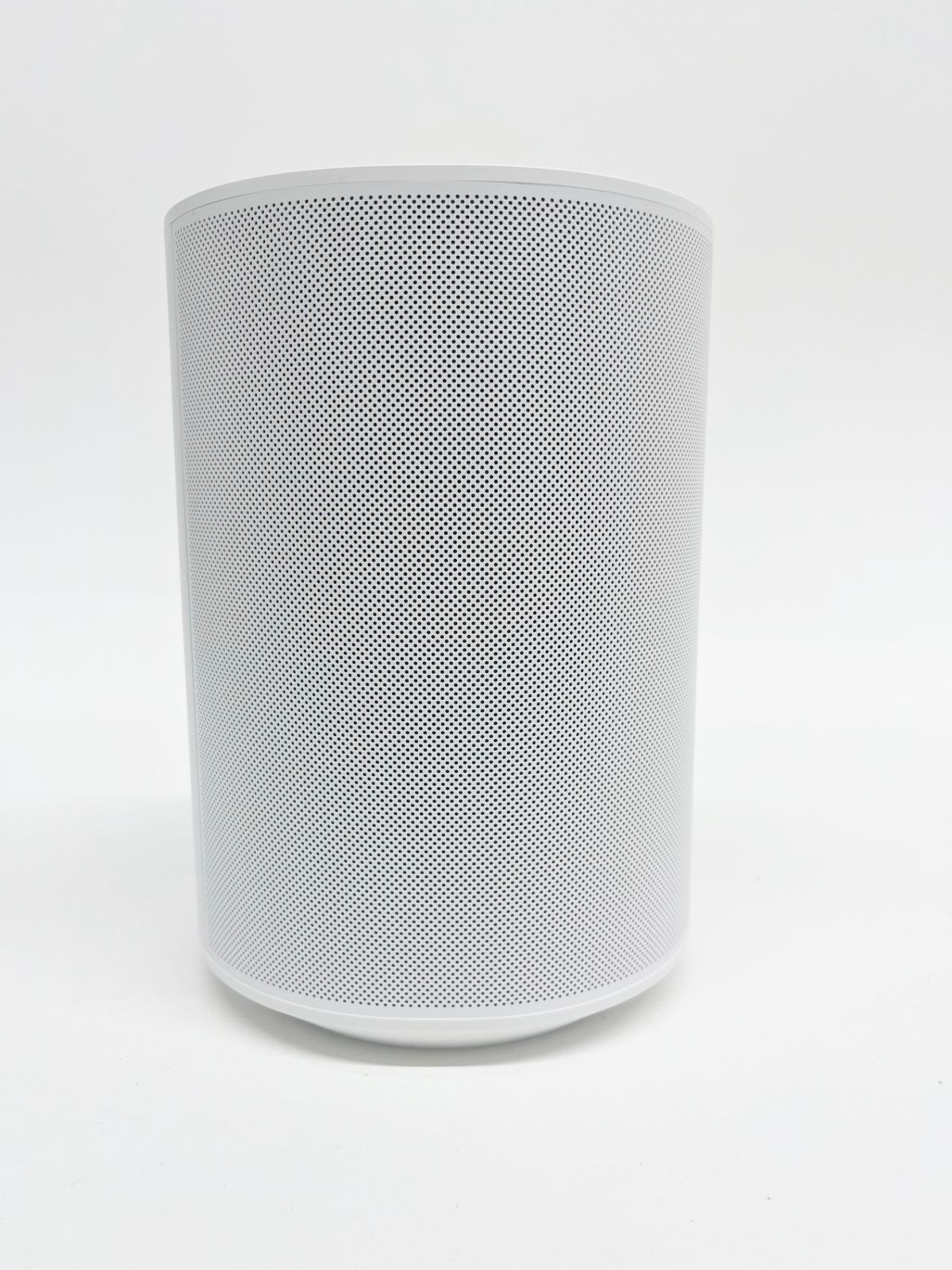 Sonos Era 100 スマートスピーカー ホワイト Wi-Fi Bluetooth Trueplay  