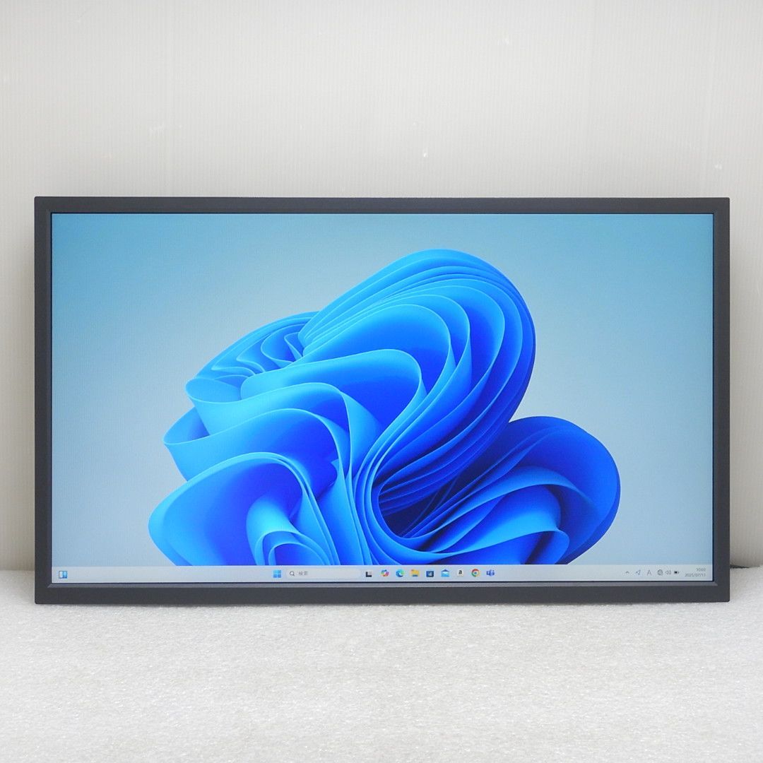 BenQ zowie XL2566K ゲーミングモニター 【公式通販】