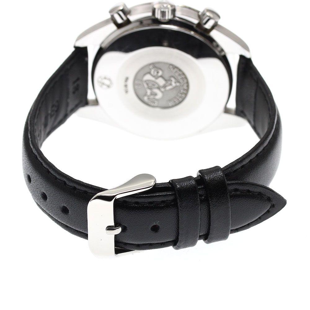 保証書付き_907595