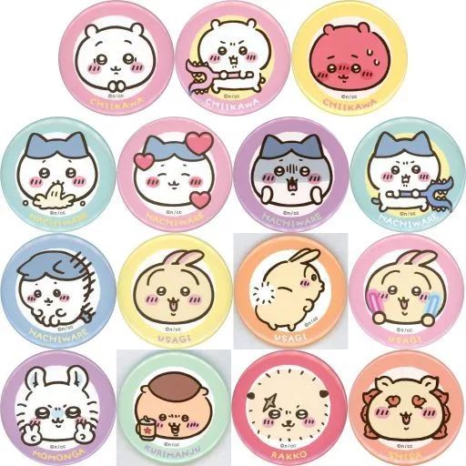 見本:オーダー例B たまごっちスマート・たまごっちみーつ カバー 見本