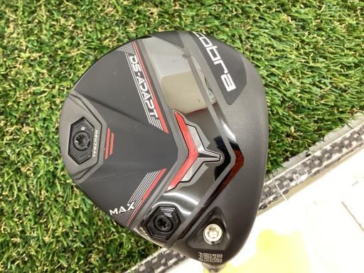 【美品】cobra DS-ADAPT X 3W ヘッド 15° コブラ FW 8802727_l.jpg?impolicy=ogp
