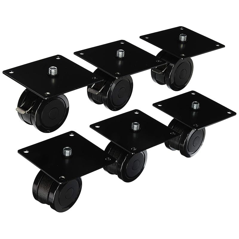 ショップ ハヤミ工産【HAMILeX】Glennシリーズ G-3623/3624対応