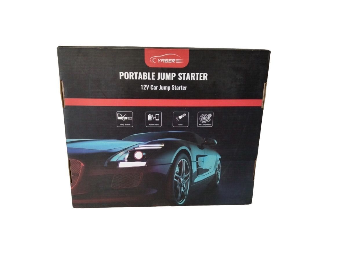 24800mAh