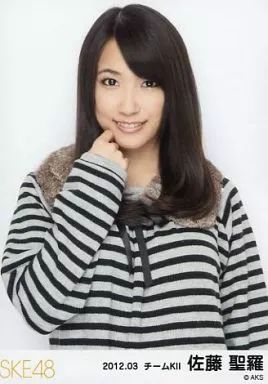 SKE48生写真 SKE48 OFFICIAL WEB SITE｜SKE48 Mobile