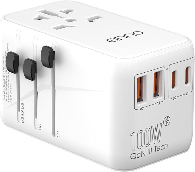 新品 ベン石温熱器 ホットストーンセラピー EUプラグ ホットストーン