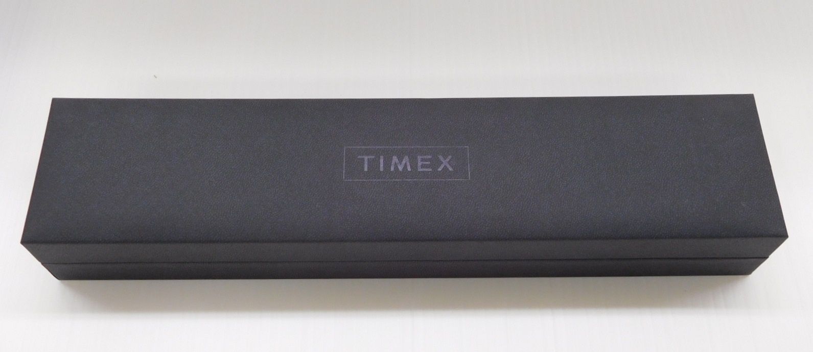 TIMEX タイメックス 手巻き式腕時計 TW2V44700囗T巛 - メルカリ