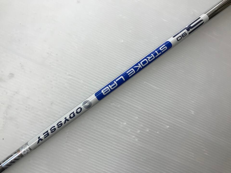 Ai-ONE TRI-BEAM