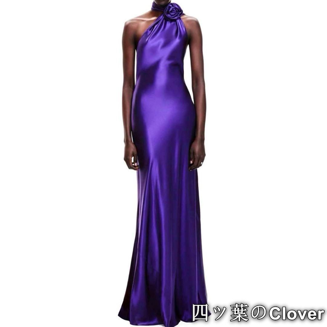 tricot コムデギャルソン ポリエステル 長袖ブラウス AD1996 グレー tricot コムデギャルソン ポリエステル 長袖ブラウス AD1996