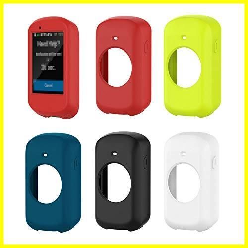 在庫処分】ナビ保護ケース・GARMIN用 Edge 830用 シリコンケース  