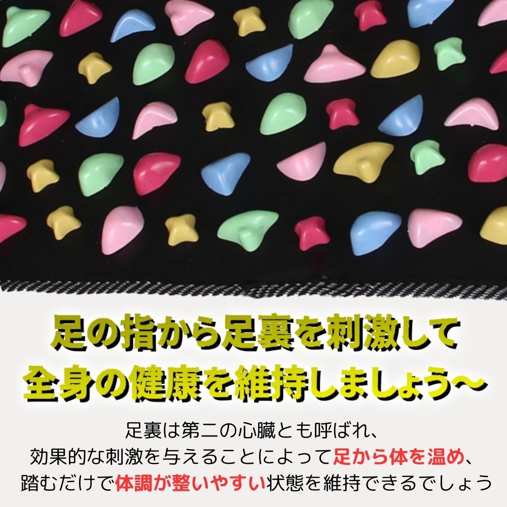 のサムネイル