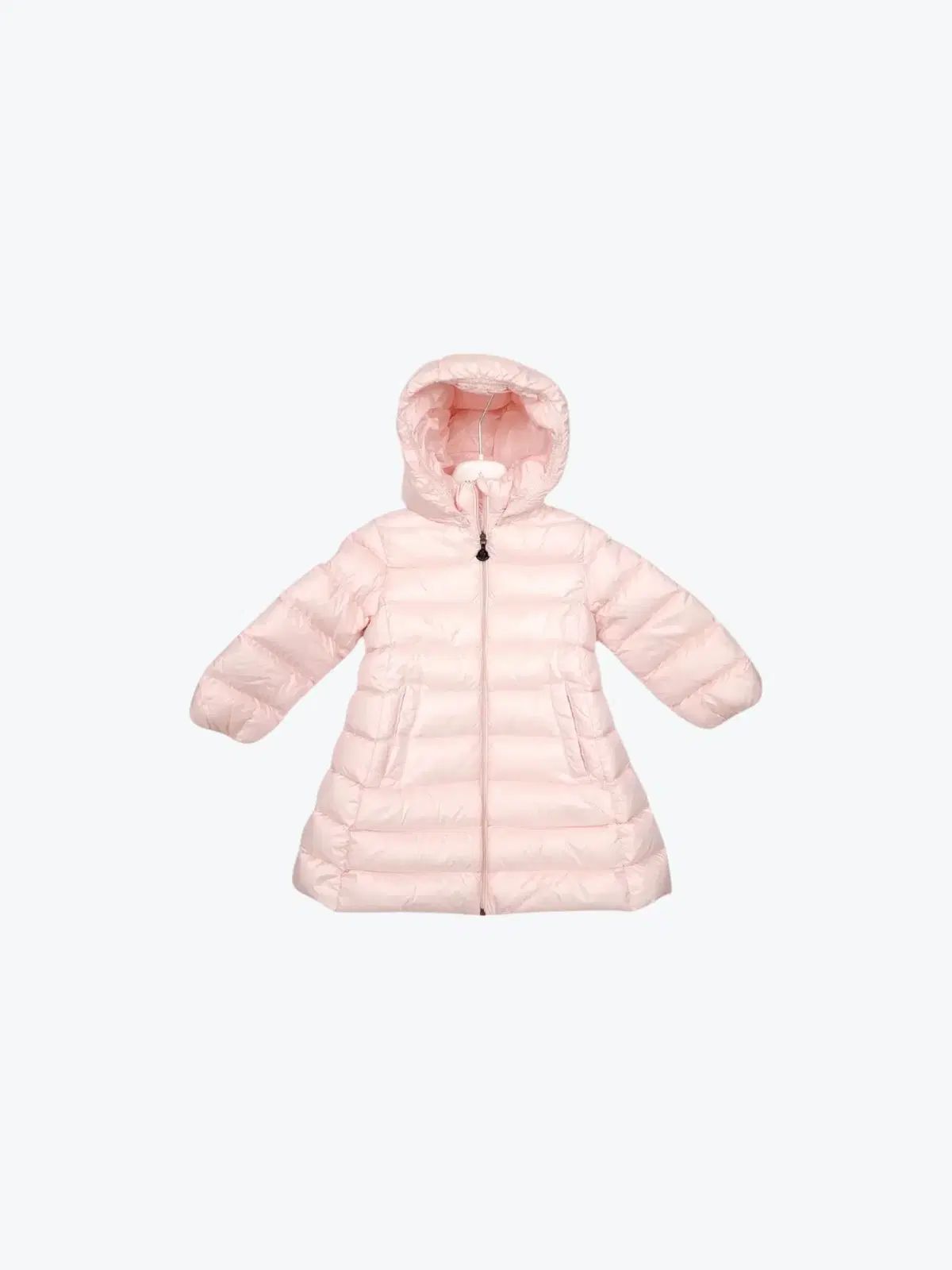MONCLER(モンクレール) Majeure ダウン 2y ( 50000387 )
