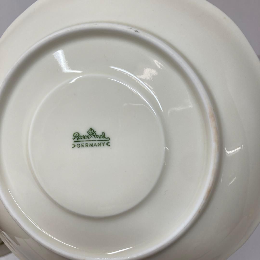 ローゼンタール