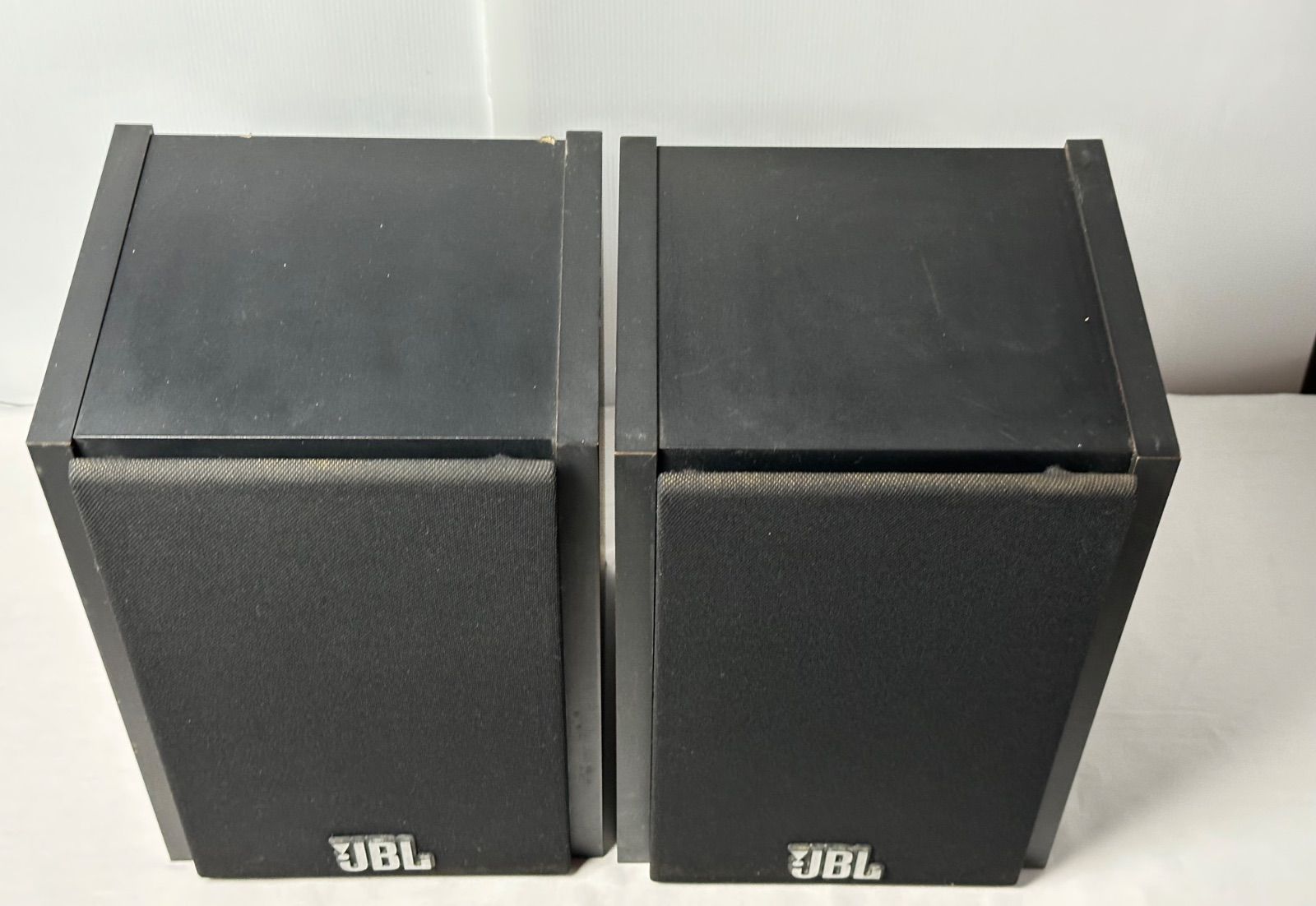 JBL スピーカー J216 PRO - メルカリ