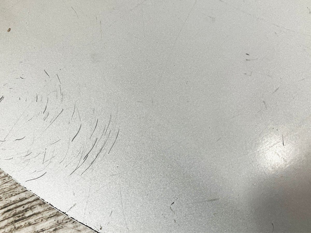 ブーメラン カウンターチェア