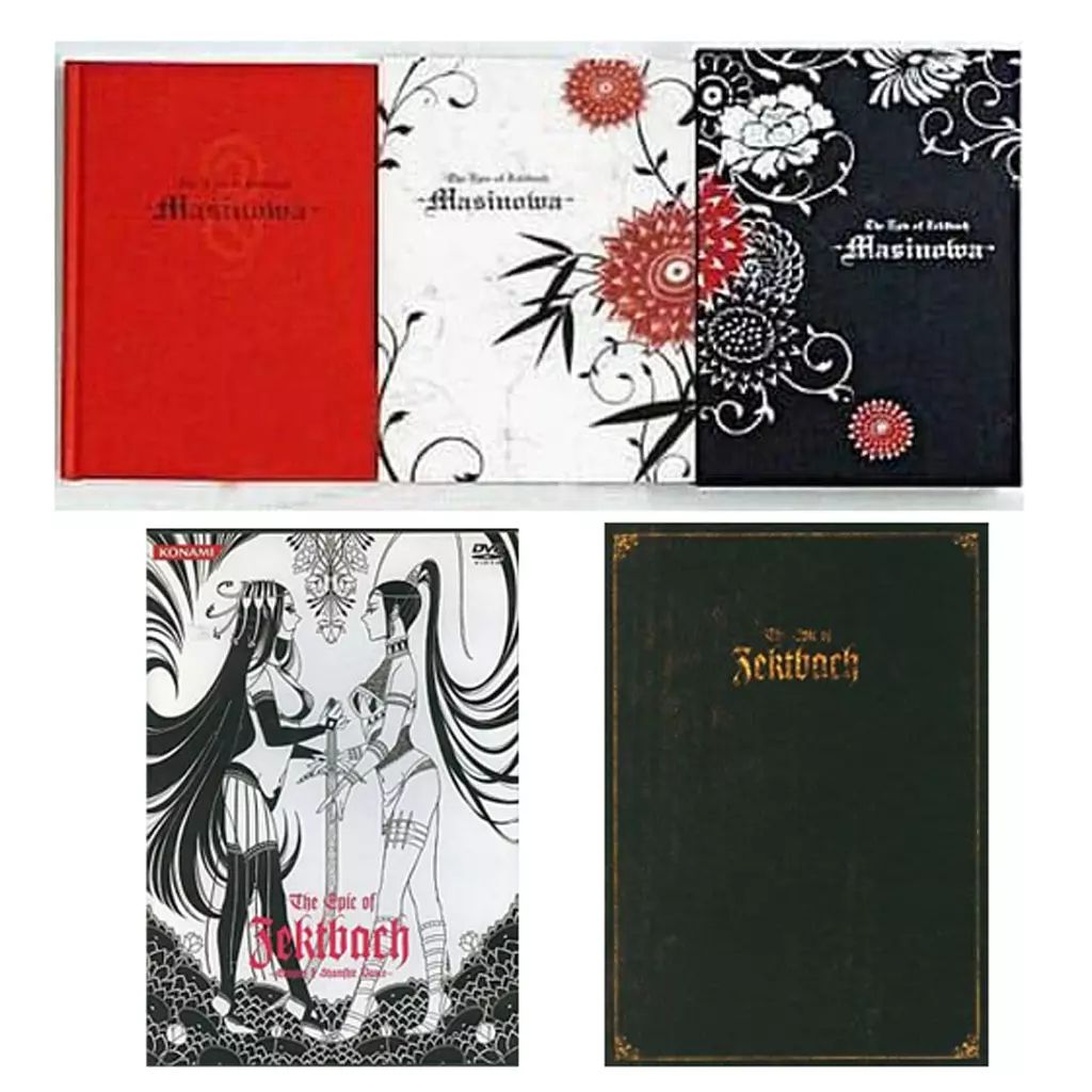 ステンレス製オーバル型ディスプレイケース ガラスケース スペース