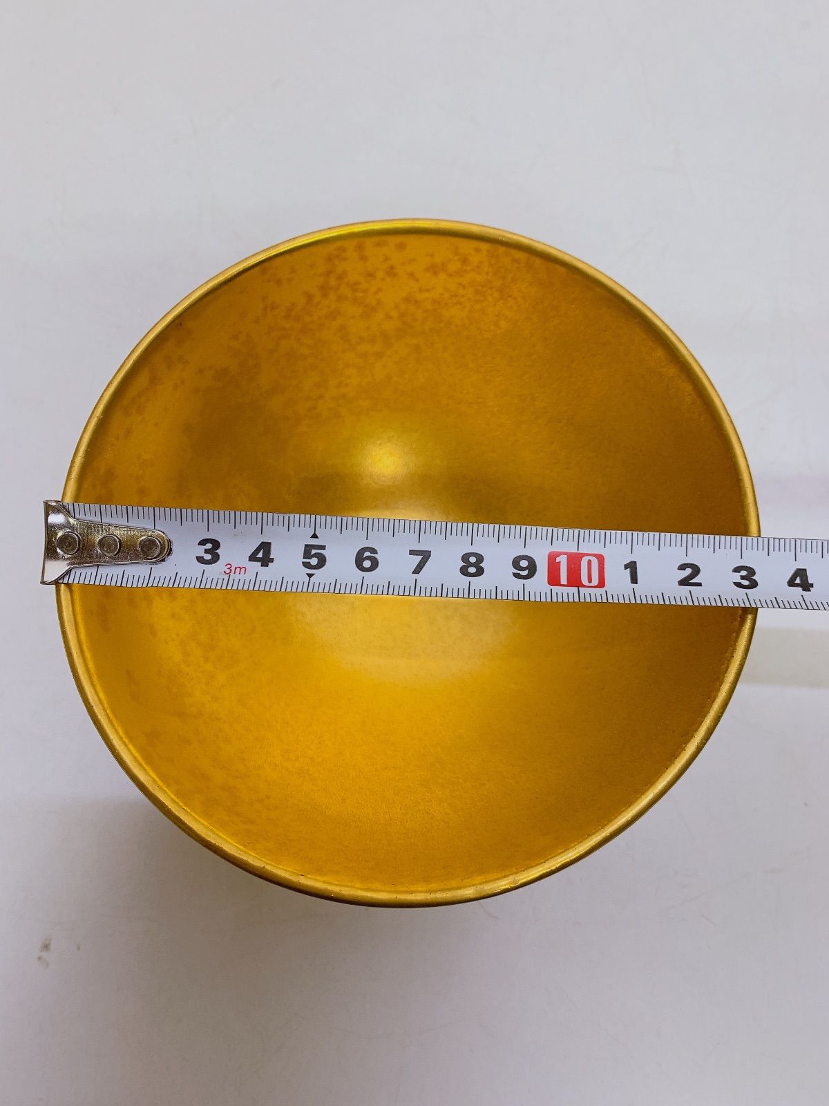 MOA美術館 黄金天目茶碗 小泉蔵珍 MOA美術館 黄金天目茶碗 小泉蔵珍