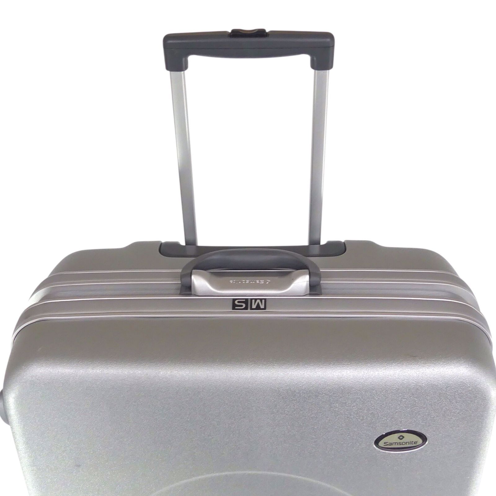 Samsonite サムソナイト トランク キャリーケース 大型 軽量