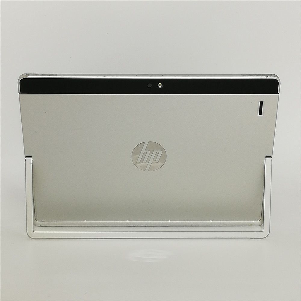 HP Elite x2 1012 G1 m3 4G SSD 無線 Win11