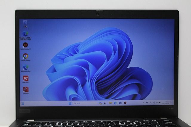 値下げ中 ノートパソコン 中古 ハイスペック Lenovo ThinkPad