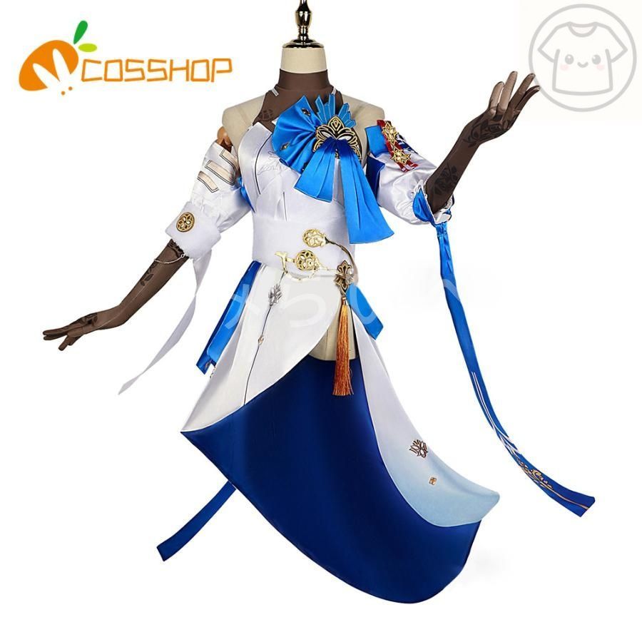 にじさんじ イブラヒム コスプレ Mサイズ Vtuber にじさんじ FANTASIA