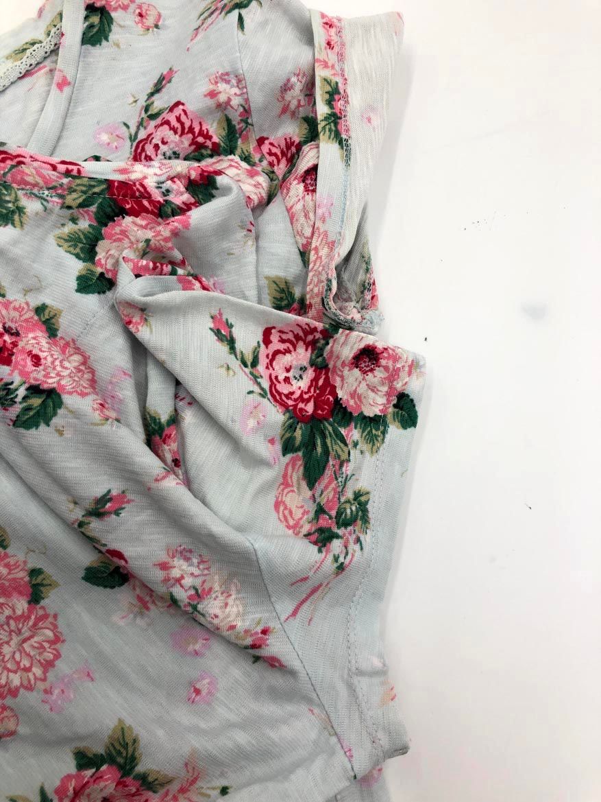 m*)様 早い者勝ち❗半額以下❗激レア❗LAURAASHLEYキャニスター4点セ 🐘💀ᴾᴬⱽᴸᴼⱽ ³ ᴺᴼᴱ²⁴⁶🐻✴️ 𝑃ℎ𝑜𝑡𝑜 𝑏𝑦 🅜🅐🅕