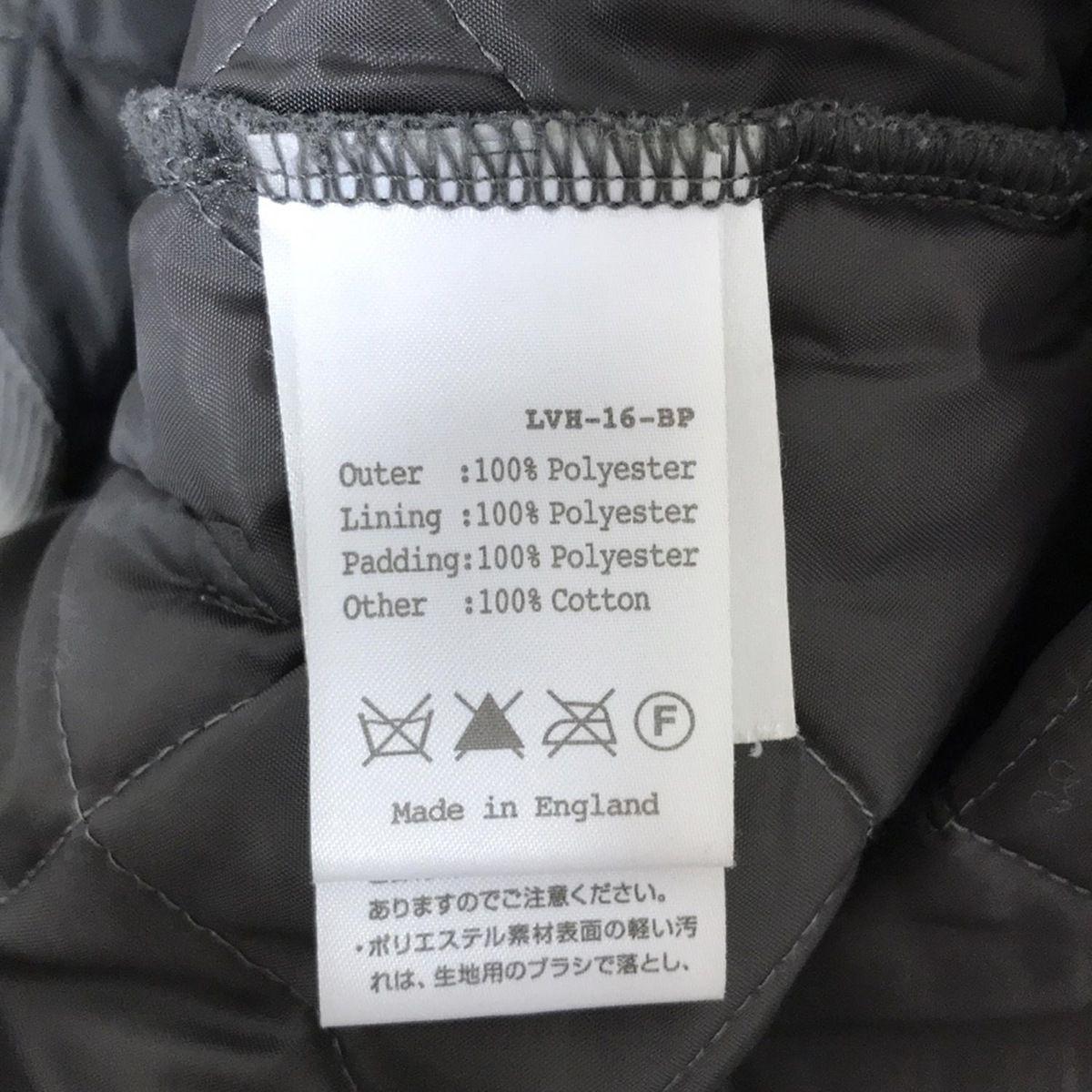ダークグレー×ライトグレー