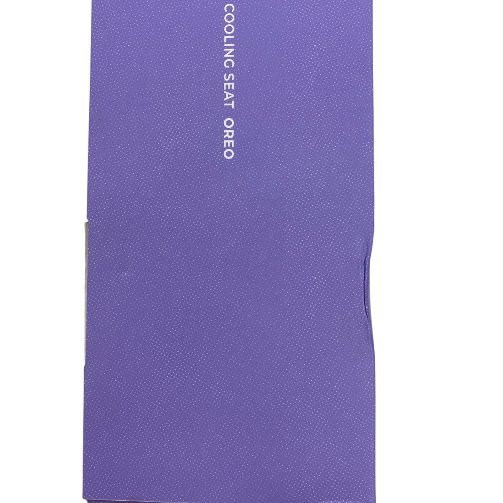 186000 現状品