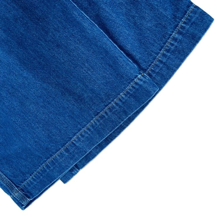 ロエベ S359Y11X41